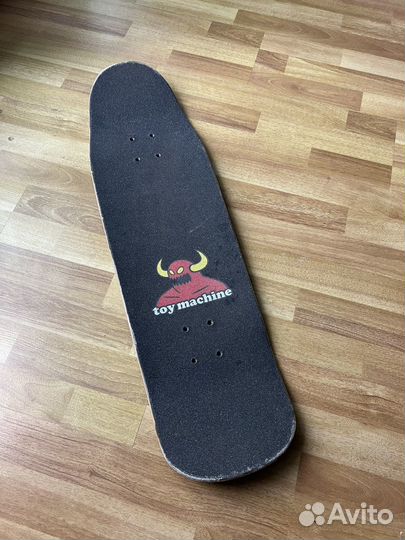 Доска для скейтборда element Star Wars