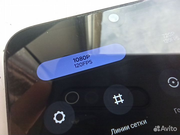 Xiaomi Redmi Note 7, 4/64 ГБ