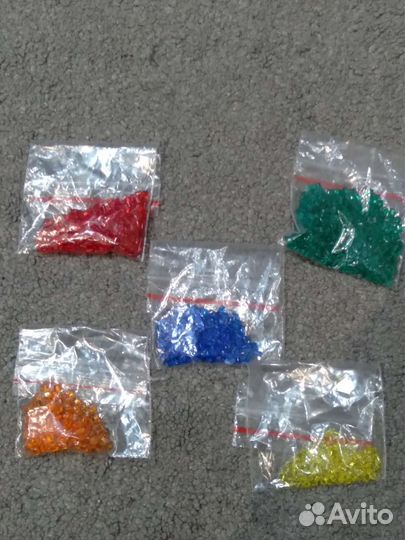 Резной череп (липа)