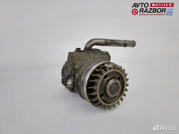 Насос гидроусилителя VW Touareg 2002-2010