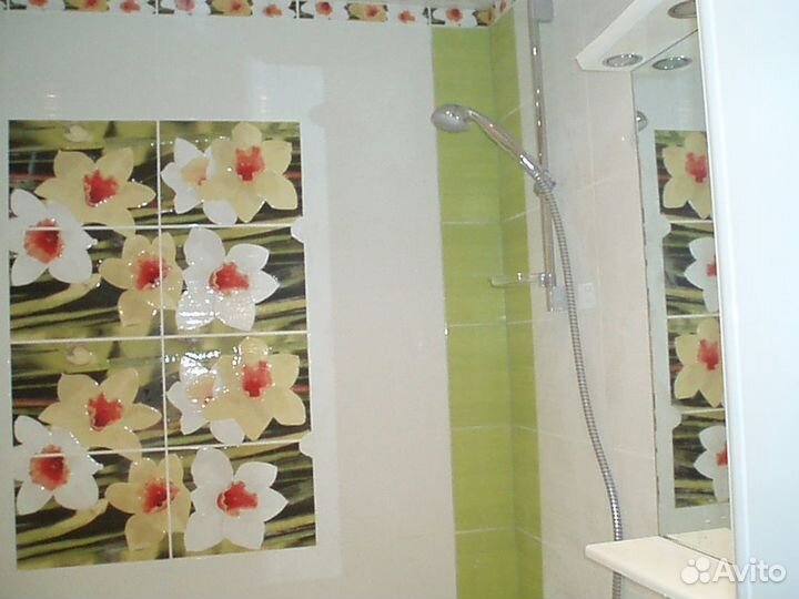 Мужские руки Мелкий ремонт по домашним делам