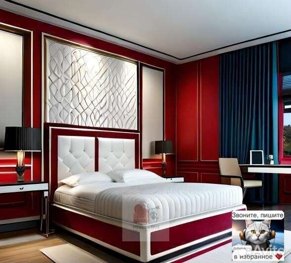 Матрас с доставкой