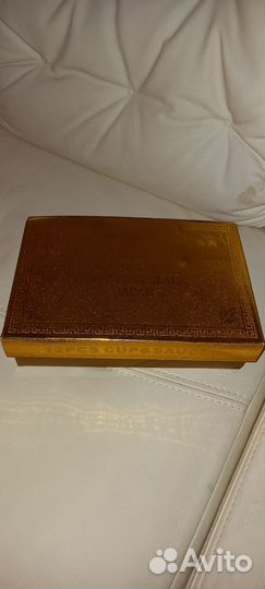 Кофейный сервиз