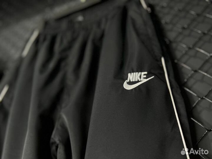 Костюм Nike