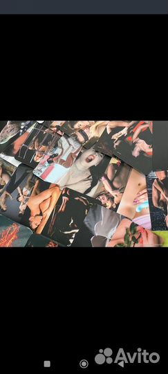 Трансформационная игра 