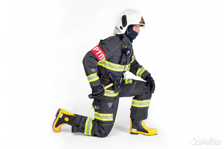 Раскройщик