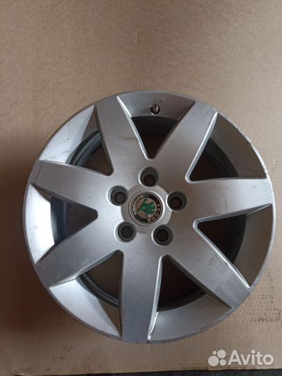 Продам диски