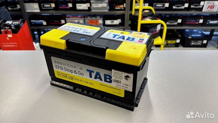 Аккумуляторы Topla топла + бесплатная доставка,акб