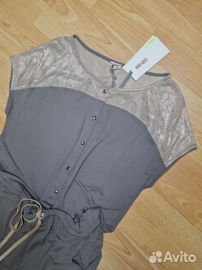 Комбинезон Kenzo, ориг.на 42-46