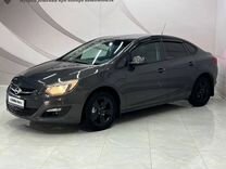 Opel Astra 1.6 AT, 2014, 155 858 км, с пробегом, цена 1 058 000 руб.