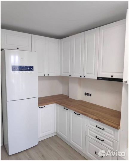 Кухонный гарнитур CS - 64