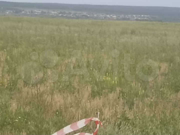 Участок 8,5 га (СНТ, ДНП)
