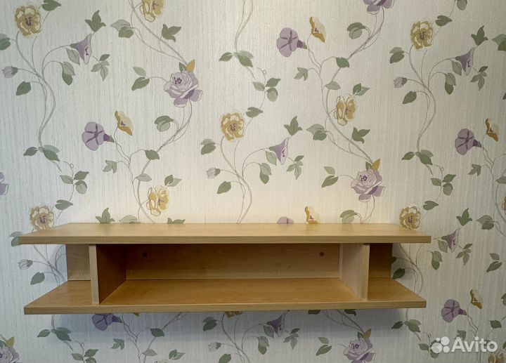 Мебель для детской подростковой комнаты бу