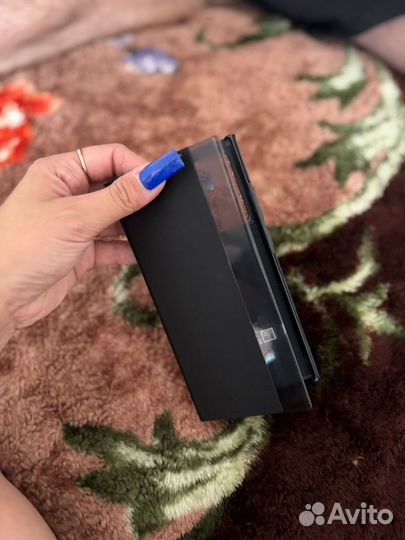 Samsung galaxy note 20 ultra 5g snapdragon 12 256