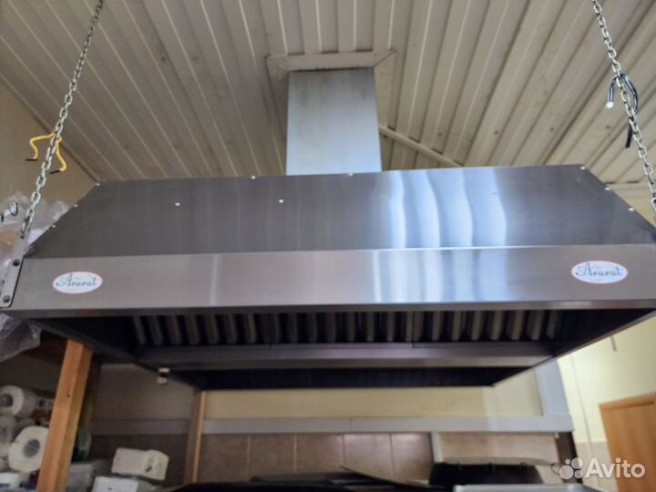 Печь хлебопекарная восход