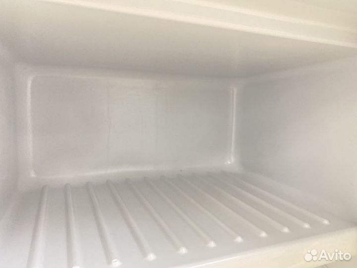 Холодильник atlant / Гарантия / Доставка