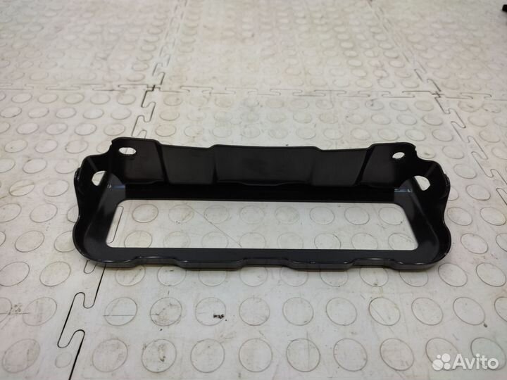 Усилитель упора багажной двери Lexus Rx 4 AL20