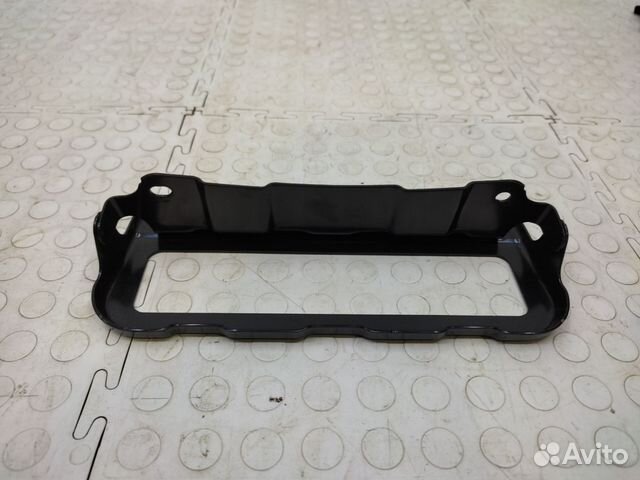 Усилитель упора багажной двери Lexus Rx 4 AL20