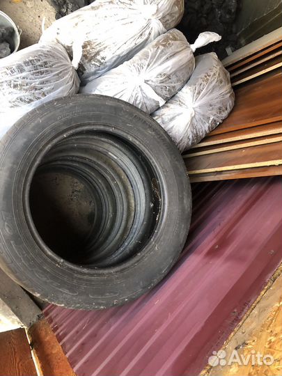 Dunlop SP Sport 01 225/60 R18