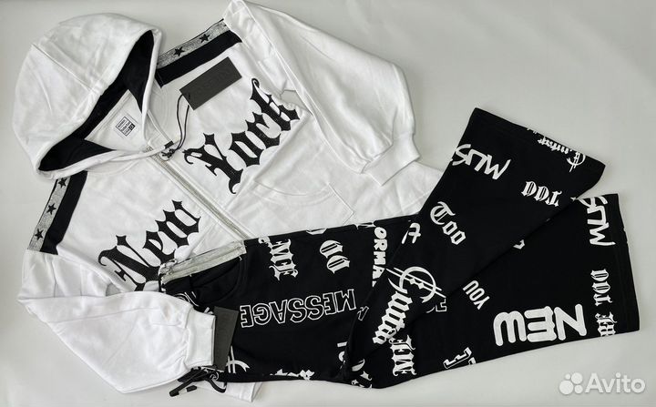 Одежда на девочку Италия 134/140; 146/164