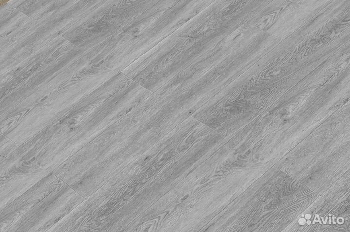 Напольные покрытия Aspen floor