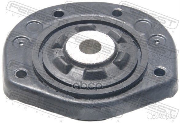 Опора амортизационной стойки перед прав/лев