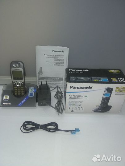 Маршрутизатор DIR-300