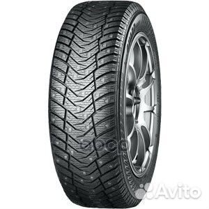 Yokohama Ice Guard IG65 275/45 R20