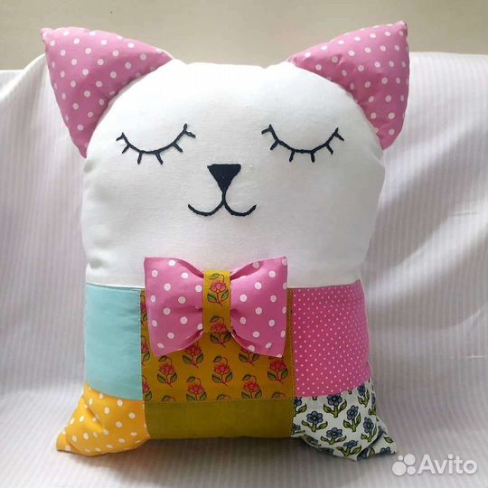 Подушка 