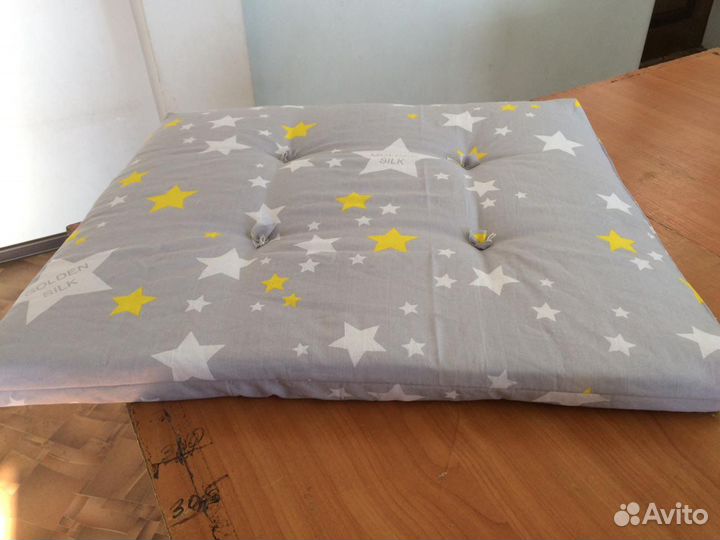 Подушка для пчелиных улей