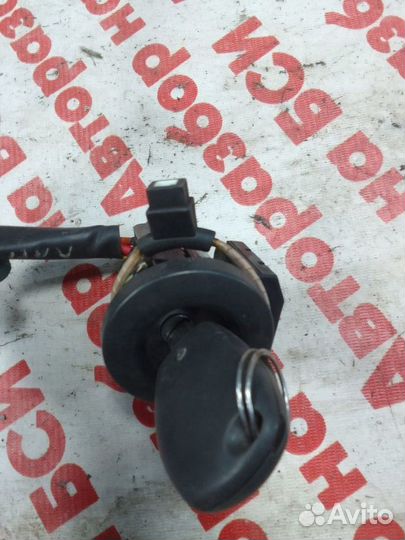 Замок зажигания LADA Largus 1