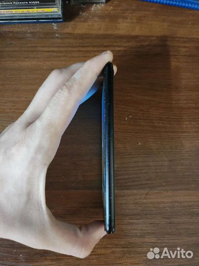 iPhone se 2020