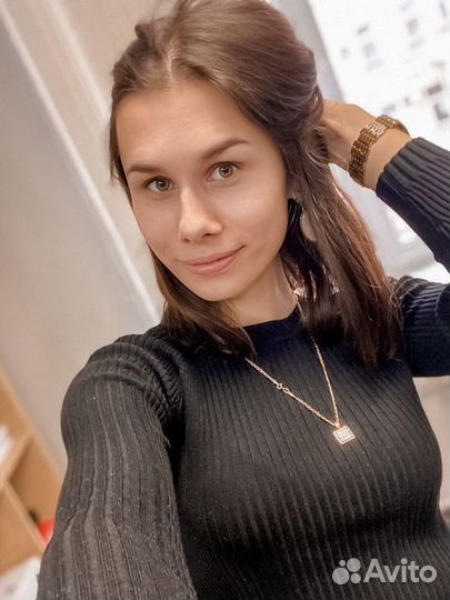 Ведение бухгалтерии ип