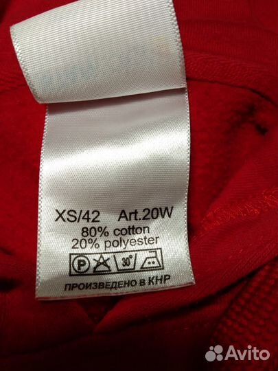 Кофта для девочки