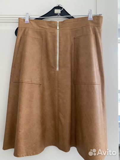 Юбка женская 46 48
