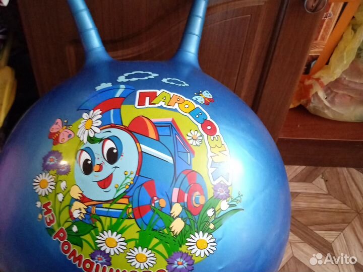 Игрушки машинки
