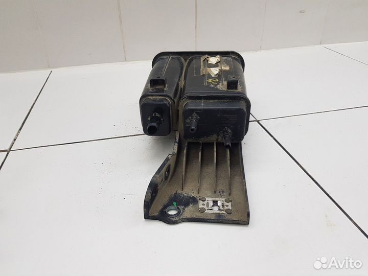 Абсорбер топливной системы (Kia Ceed III)