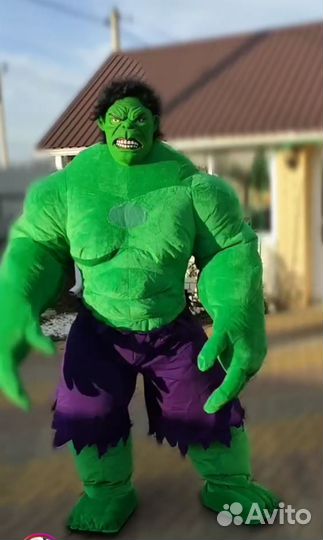 Ростовые куклы, собачка, зайка, кошечка, мишка