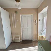 3-к. квартира, 62 м², 4/5 эт., Павлодар