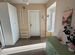 3-к. квартира, 62 м², 4/5 эт., Павлодар