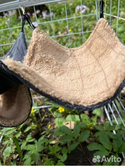 Клетка для грызунов птиц