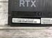 RTX 3070 Ti 8Gb Palit Gaming Pro Идеал Гарантия
