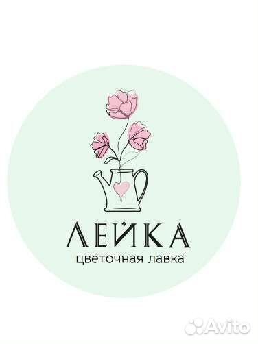 Разработка логотипа, дизайн визиток, листовок