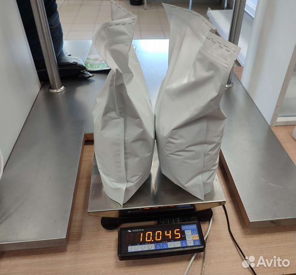 Кислородный отбеливатель / перкарбонат П-70