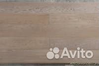 Francesco Arbore Grandezza Дуб Palermo однополосная Паркетная доска 2200х188х14