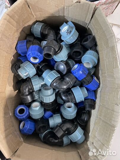 Пнд переход