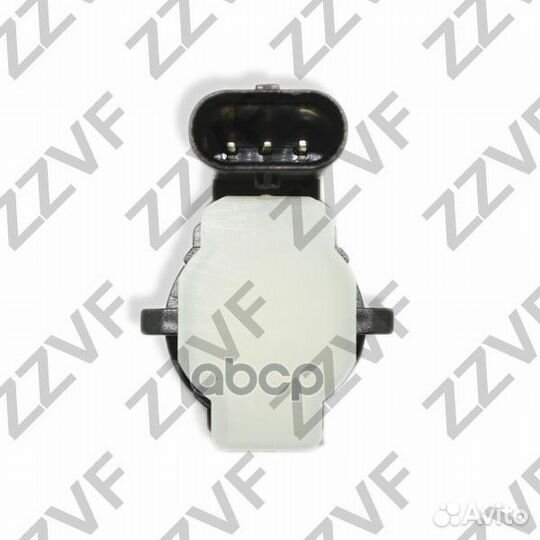 Датчик парковки BMW 1