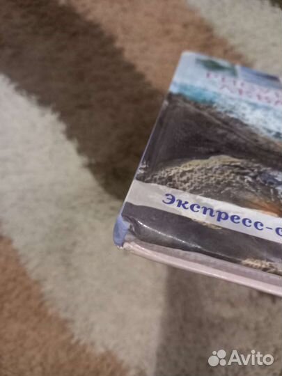 Книги коты воители синтонимы для рисования манга