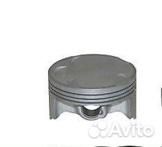 6D3-11631-01-B0 6D3-11631-00-B0 Поршень Yamaha