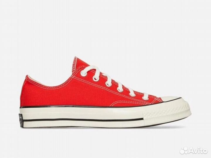 Converse Chuck 70 Vintage